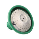 Nozzle Watering Tool Water Sprinkler Garden Watering Can Rose Head Watering Can