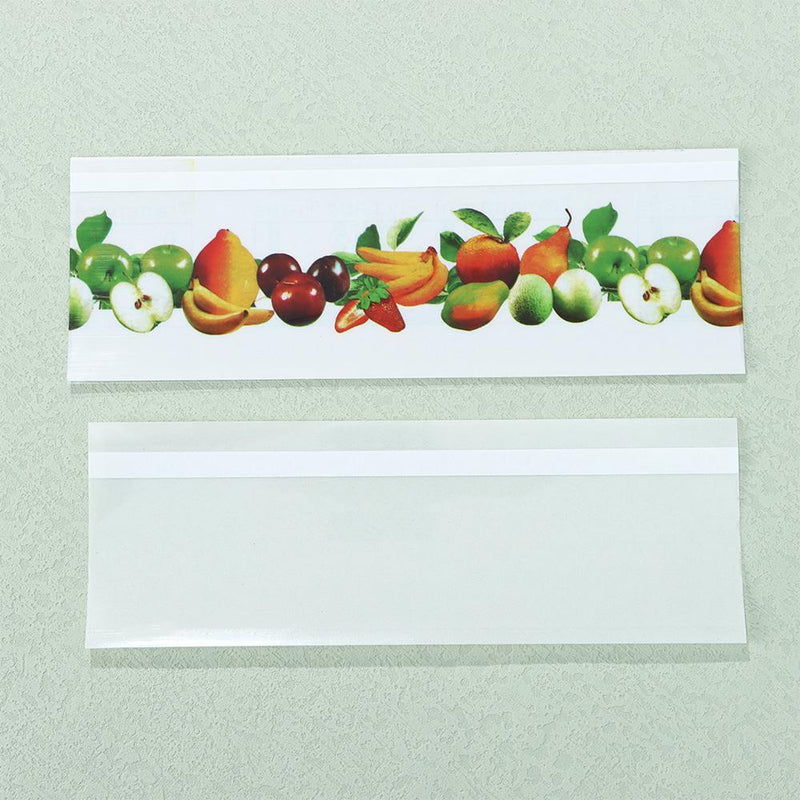 Window Fly Traps Fly Strip Fly Catcher Trap Fly Sticky Traps Sticky Fly Traps