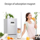 Mini Kitchen Electronic LCD Timer for Cooking Shower Study Countdown Clock