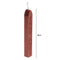 DIY Sealing Strip Branding Paint Stamp Seal Wax Beeswax Stick/Grape Red