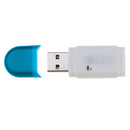 USB Bluetooth Receiver Audio Wireless Adapter Car AUX Stereo MP3 Music Receiver