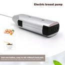 Milk Frother Handheld Foam Maker for Chocolate Coffee Electric Frothing Wan