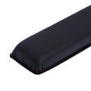 Replacement Headband Cushion Pad for Sennheiser HD201 Headphone Newly