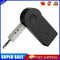 3.5mm AUX Wireless Bluetooth-compatible 3.0 Hands-free Call Adapter Car Mus