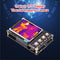 TFT Display Infrared Thermal Imager Sensor AMG8833 Thermometer (No Battery)