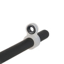 Size Fishing Rod Wire Ring Fishing Line Guide Eye Ceramic Ring Tip Repair Kit