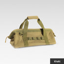 Portable Waterproof Sport Gym Bag Molle Camping Hiking Climbing Travel Backpack