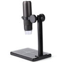 Practical 1000X HD Digital USB Microscope Handheld Portable Digital Microscope