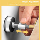 Anti-Shake Tool Hardware Fasteners Bed Anti-squeaking Cabinet Fixing
