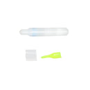 Fishing Bite Alarm Electronic LED Carp Fishing Alert (Green Magic Bean) Newly