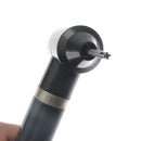 Black Tattoo Machine Supply Tool Electric Tattoo Ink Pigment Mixer Agitator