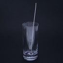 200pcs Wick Foam Stickers Double-sided Glue Dots for Candle Making