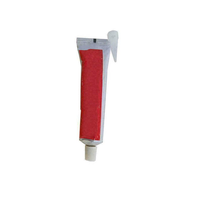 Thermal Si Conductive Adhesive Glue Sticky composite Heat G4N1 C Paste Z3N9 I8E4