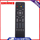 Universal TV Remote Control Replacement for Hitachi RC 1825 TV LCD Wireless Con