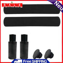 2021 Panini Illusions Kyle Pitts Illusionisten