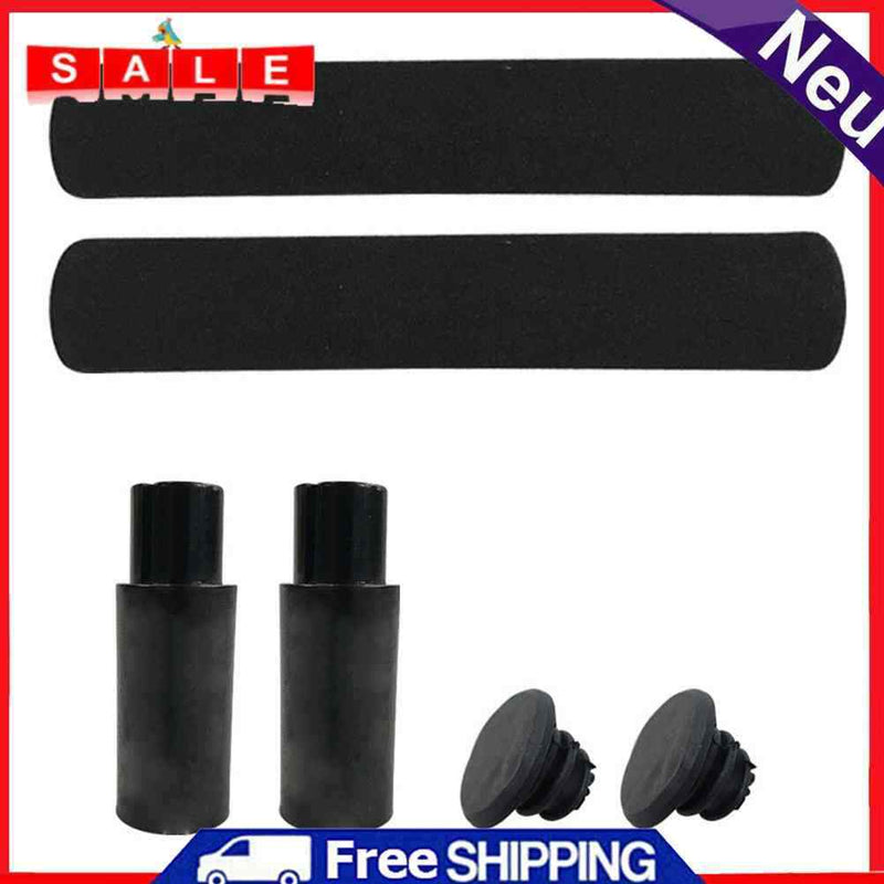 2021 Panini Illusions Kyle Pitts Illusionisten