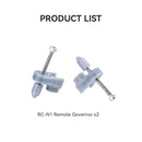 Joystick RC-N1 Remote Control For DJI Mini 3 Pro RC-N1/Mavic 3/Air 2/2S/Mini 2