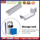 Headphones Hook Holder Space-saving Earphone Hook Holder for Ps5 Game Console