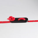 Anti-slip Tightening Hook Tensioner Lock Rope Fastener Wind Ropes Buckle