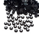 10 Crystal Rhinestones Crystal Mobile Phone Nail Decor DIY Accessories Bags