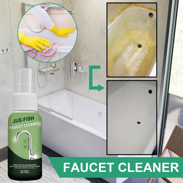 Kitchen Oil Stain Remover Cleaner Multifunctional Cleaning Foam Spray Foam.