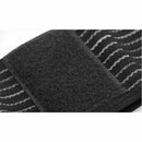 Protector Wrapping Feet Strain Fabric Foot Support Ankle  Strap Sports Bandage