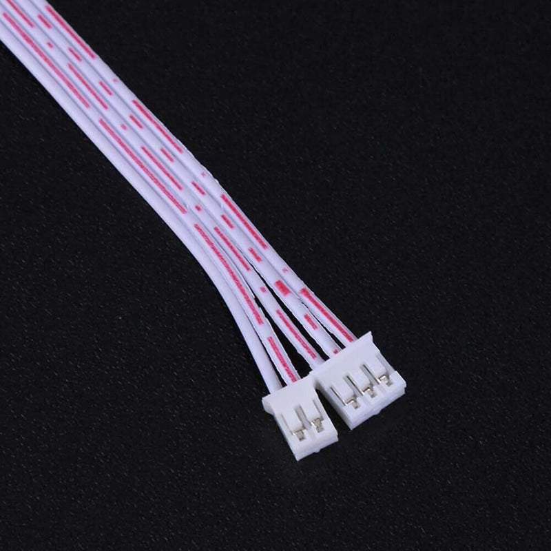 Bluetooth Compatible 5.0 Decoder Board 12V with Remote Controller for Amplifier