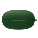 Bluetooth-Compatible Headphone Case for Realme Buds Air 2 Neo Cover (Green)