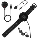 Charging Cable Charger Line 1m for POLAR Vantage V2 / POLAR GRIT X/ POLAR Ignite