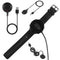 Charging Cable Charger Line 1m for POLAR Vantage V2 / POLAR GRIT X/ POLAR Ignite