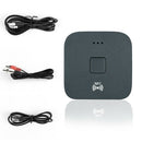 Bluetooth Dongle Wireless Stereo Adapter Bluetooth 5.0 Audio Wireless Receiver
