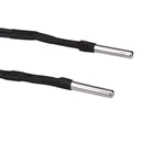 Accessories Thermistor Temperature Sensor Temperature Measurement NTC100K