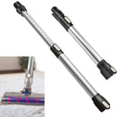 Vacuum Cleaner Tube Suction Tube Connecting Pipe Vacuum Cleaner Extension Tube
