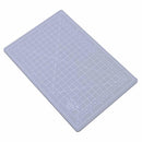 Cutting Craft Mat PVC Self-Healing A5 Office Home Paper DIY Tool(6)