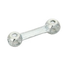 All in 1 Multi-Function Tool Repair Kit Set with Pump Bag for Bicycle