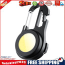 COB LED Camping Working Flood Lights Waterproof Outdoor Tent Flashlight