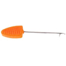 4Pcs Carp Fishing Lead Core Making Rig Splicing Needles T CL Drill T0L8 R4O7