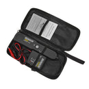 EM415PRO Cable Wire Tracker Short Open Circuit Finder Car Diagnostic Tone Tester