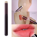 Smudge Brush Cosmetic Tools Lip Brush Concealer Brush Mini Multi-Purpose