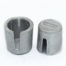 Repair Shim Battery Terminal Converters Electrical Components Post Repair Shims