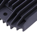 Motorcycle Regulator Rectifier for Kawasaki VN750 VN1500 ZZR600 GPX600R