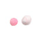 Swimming Ear Plugs Wax Cotton Earplugs Sleeping Snoring Noise Reduction