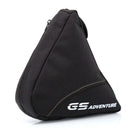 Motorcycle Bumper Package Motorbike Tool Bagfor BMW R1200GS ADV 2013-2018