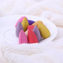 20 pcs Floral Incense Deodorant Insect Repellent Spices (Mixed taste)