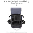 Travel Carrying Case Portable Box Shoulder Case for DJI Mini 3 pro Accessories