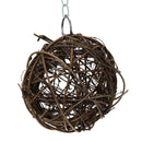 Reflektor g?o?wny VAN WEZEL 4380962V do RENAULT JZ0 SCE?NIC prawy Valeo 3 16V