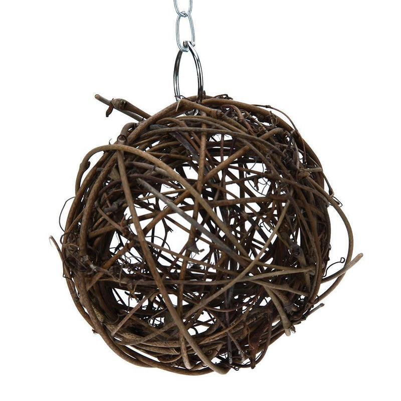 Reflektor g?o?wny VAN WEZEL 4380962V do RENAULT JZ0 SCE?NIC prawy Valeo 3 16V