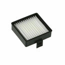 Anti-dust Filter Replacement Tool Parts for Ryobi P712 P713 P714K Hand Vacuums