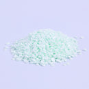 Round Drills Package DIY Embroidery Diamond Painting Rhinestones (DMC 3756)