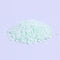 Round Drills Package DIY Embroidery Diamond Painting Rhinestones (DMC 3756)